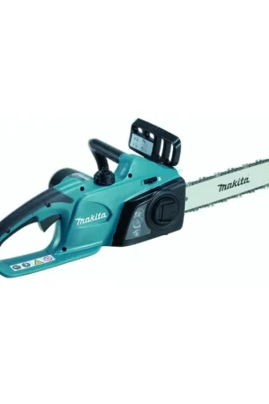 Makita Elettrosega Cm.35 Offerta Limitata