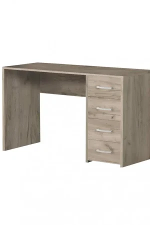 Must-Have PORTA PC TOPAZ OLMO