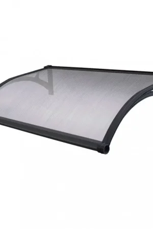 Sconto PENSILINA CON LED RAINBOW ALVEROLARE OPACO 100 X 120