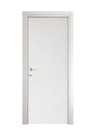 (2c) Porta Mod. Microtec Cm. 210 x 70 Frassino Miglior Prezzo