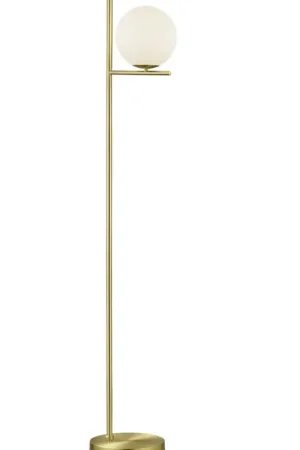 A Buon Prezzo Lampada da terra Pure