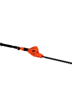 A Buon Prezzo TAGLIASIEPI ELETTRICO B+D PH5551 550W 51 CM- Black+Decker- 1,0 pz