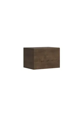 Vasistas L.60 H.40 P.39,2 - Noce Offerta Speciale