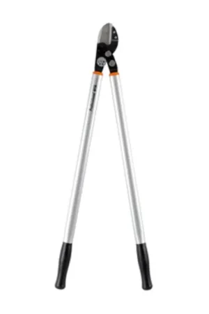 Affare BAHCO TRONCARAMI A BATTENTE 85 CM P173-SL-85- 1,0 pz