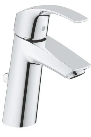 A Buon Prezzo Miscelatore Monocomando per Lavabo taglia M Grohe EUROSMART 23322001