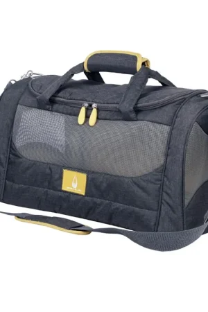 Zu&amp-Lu Trasportino Viaggio 51x24xh 25 Cm Ultima Occasione