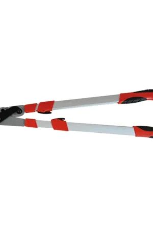 Affare Troncarami A By-Pass 'Stocker 2094' Cm 75>100