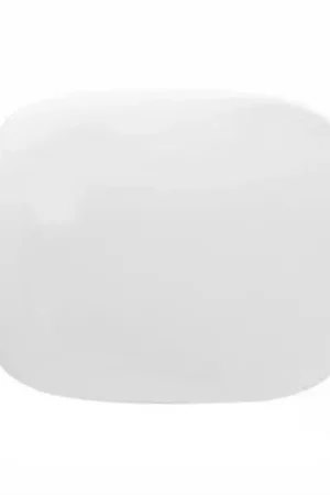 Vendita Finale SEDILE WC ILLUSION SOFT CLOSING Bianco RAK coprivaso copriwater
