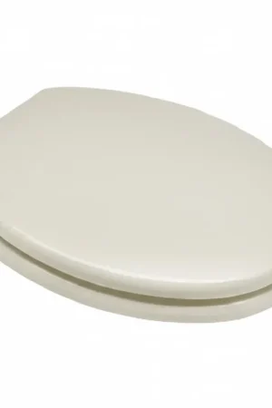 Vendita Finale SEDILE WC UNIVERSALE MOD. TOP- Visone- CW- pezzi 1