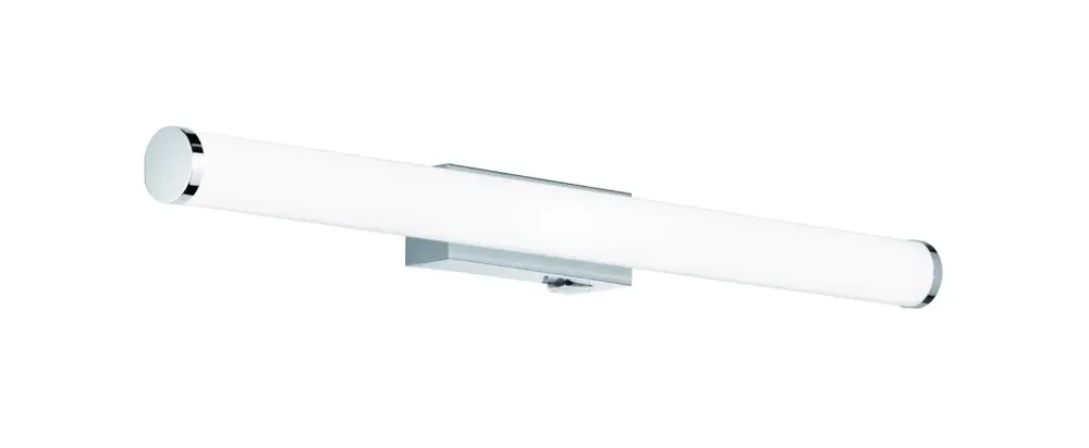 Applique LED H20 Mattimo 60 cm Prezzo Ridotto