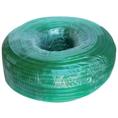 Bestseller TUBO IRRIGAZIONE ANTIGELO IGLOO VERDE STARS MM 12X18 KG 20,15 CA MT 130