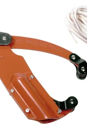 A Buon Prezzo BAHCO SVETTATOIO P34/37 TAGLIO 40 MM- 1,0 pz